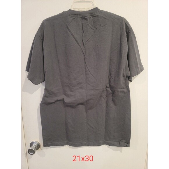 Hawaiian Style Ukuleles & Aloha Style Graphic Tee - Picture 8 of 9